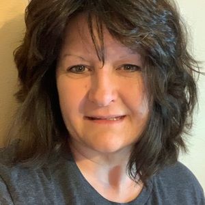 Meet your Posher, Shelly